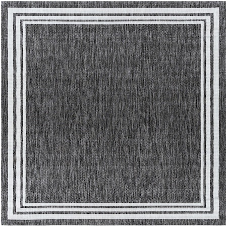 Eagean EAG-2365 Outdoor Safe Area Rug